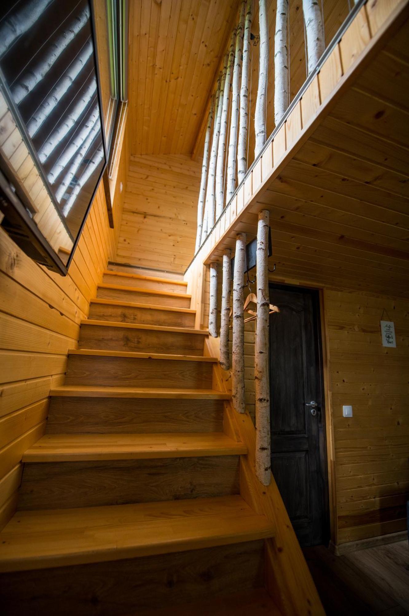 Zenyt Home Turda Exterior foto