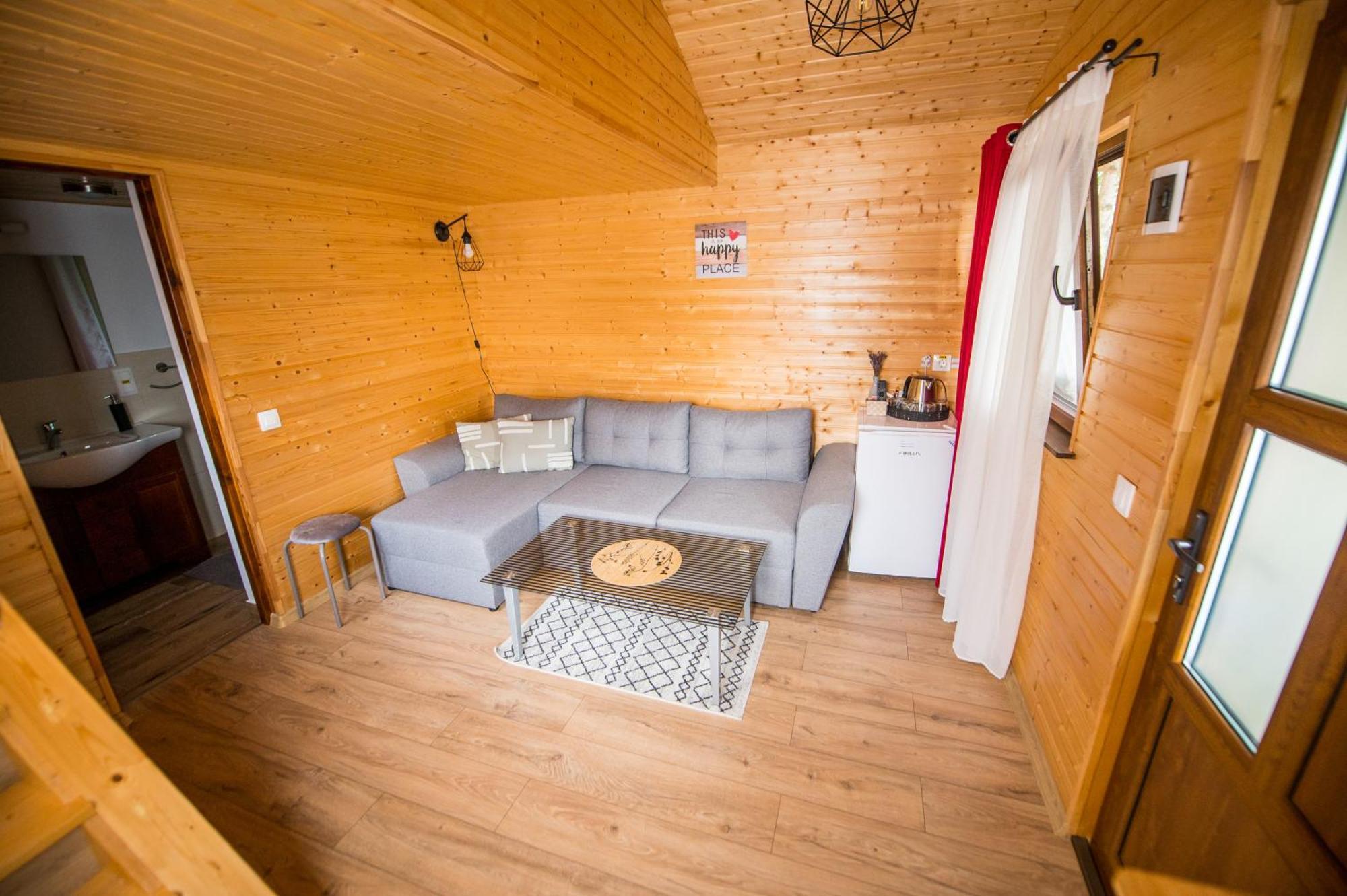 Zenyt Home Turda Exterior foto