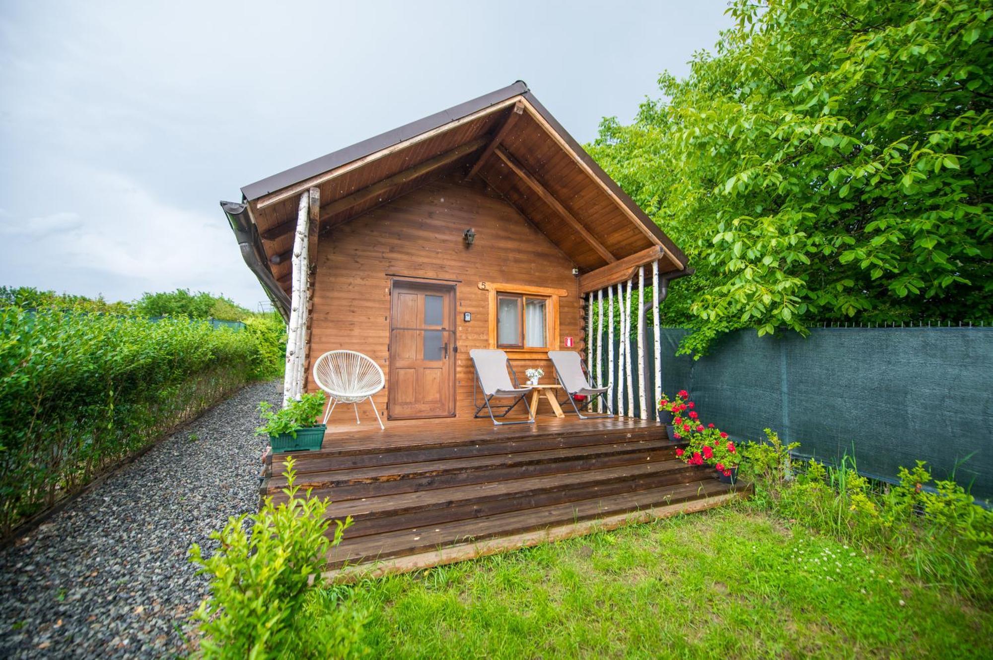 Zenyt Home Turda Exterior foto
