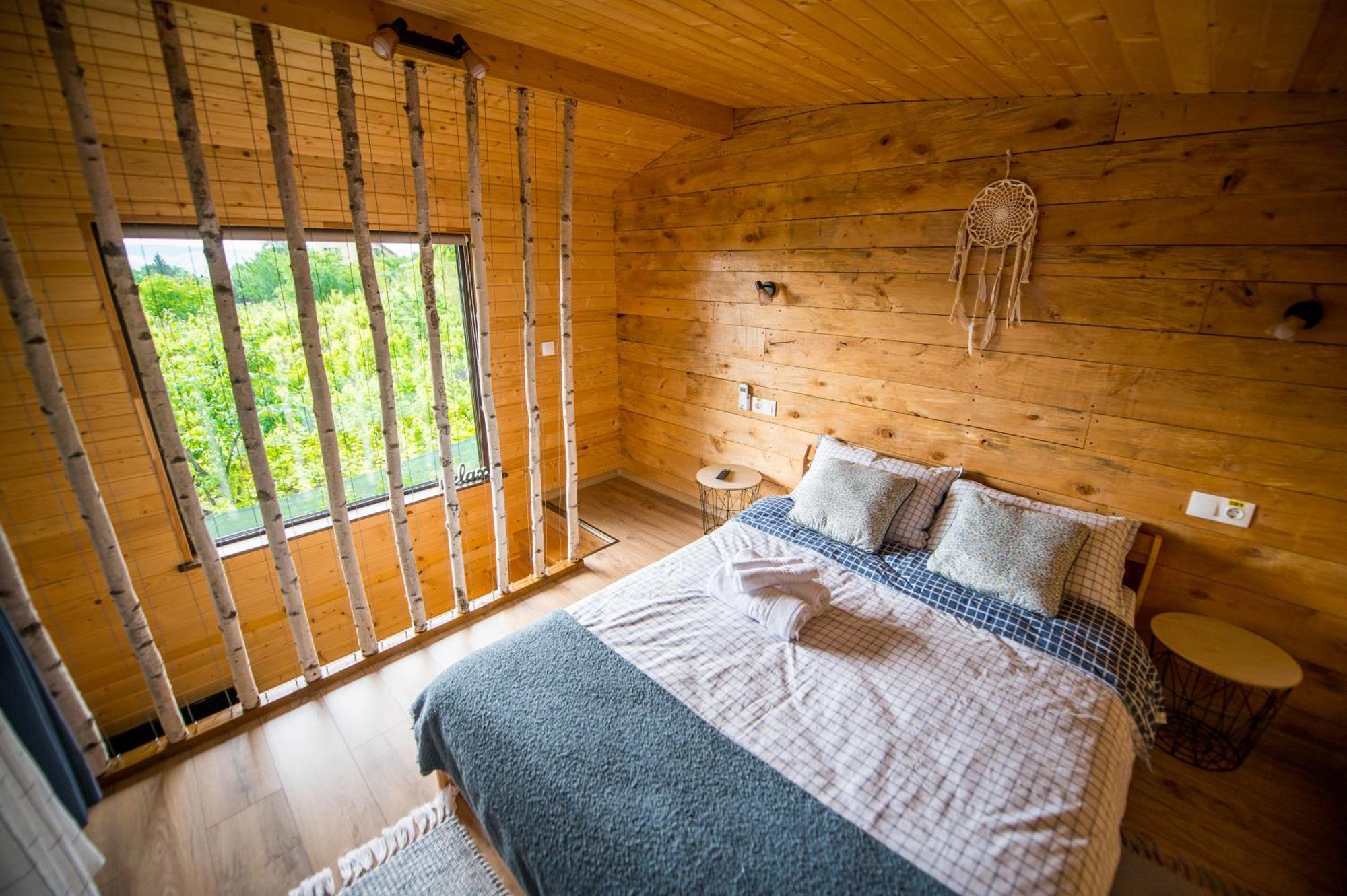 Zenyt Home Turda Exterior foto