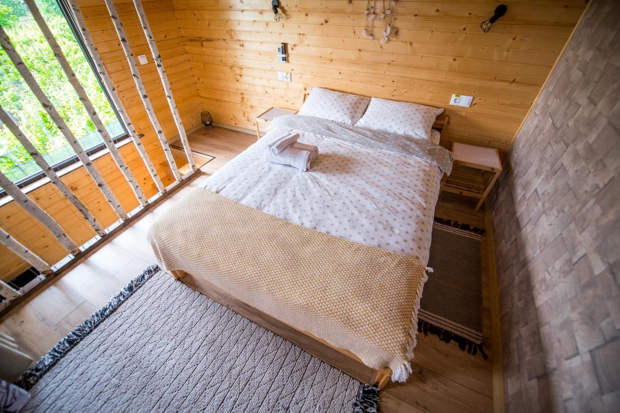 Zenyt Home Turda Exterior foto